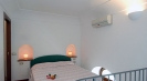 Villas for rent Positano