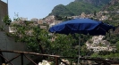 Holiday villas Amalfi Coast