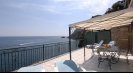 Praiano villas for rent Villa Camilla 3, apartments vacation rentals Praiano: Villa Camilla 3 holiday in Amalfi Coast