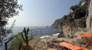 Holiday villa in Italy