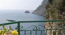 Holiday villas in Italy