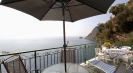 Italian rental villa