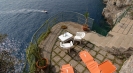 Italian holiday villas