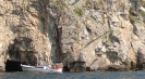 Villa for rent Amalfi Coast