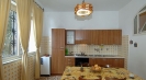 Holiday villa Praiano