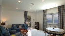 Villas for rent in Italy