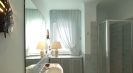 Holiday villas Amalfi Coast