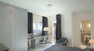 Villas for rent Amalfi Coast