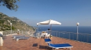 Praiano villas for rent Villa Gennaro, apartments vacation rentals Praiano: Villa Gennaro holiday in Amalfi Coast