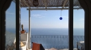 Holiday villa Praiano