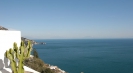 Villa for rent Amalfi Coast