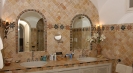 Italian villas for rent