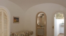 Villas for rent Amalfi Coast