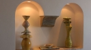 Rental villa Amalfi Coast