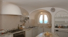 Rental villas Praiano