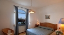 Villa in affitto in Italia