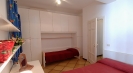Casa in affitto in Italia