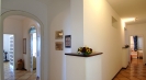 Case in affitto in Italia