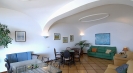 Casa vacanze Praiano vicino al mare