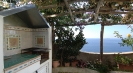 Casa in affitto Costiera Amalfitana vicino al mare