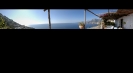 Villa in affitto Costiera Amalfitana vicino al mare