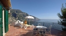 Italian rental villa