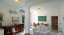 Holiday villa Amalfi Coast