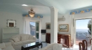 Villas for rent in Italy