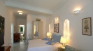 Italian villa for rent