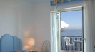 Rental villa Amalfi Coast