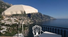 Italian rental villas