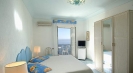 Rental villas Amalfi Coast
