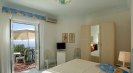 Villa for rent Amalfi Coast by the sea