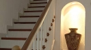 Villa for rent in Italy