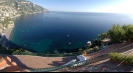 Villas for rent Amalfi Coast