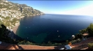 Rental villas in Italy