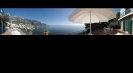Holiday villa in Italy