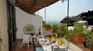 Positano villas for rent Villa Gelsomino, apartments vacation rentals Positano: Villa Gelsomino holiday in Amalfi Coast