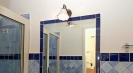 Rental villas Amalfi Coast by the sea