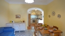 Italian rental villa