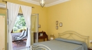 Villas for rent Amalfi Coast