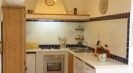 Villas for rent in Italy
