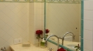 Rental villa Positano by the sea
