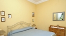 Holiday villa Positano