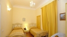 Villas for rent Positano by the sea