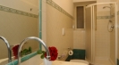 Villa for rent in Italy