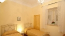 Italian villas for rent