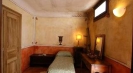 Villas for rent in Italy by the sea