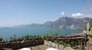 Italian holiday villas