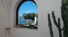Rental villa Praiano
